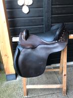 Zaldi Campera, Ophalen, Gebruikt