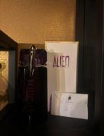 Alien thierry mugler, Verzenden, Zo goed als nieuw