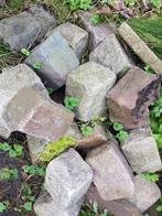 ruim 100 kinderhoofdjes voor de tuin, Boeken, Ophalen, Zo goed als nieuw, Tuinieren en Tuinplanten