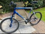 Fiets mountainbikers van Trek, Ophalen of Verzenden, Zo goed als nieuw, Meer dan 20 versnellingen, Overige merken
