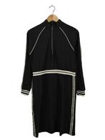 Summum woman jurk maat S - in zeer goede staat, Kleding | Dames, Jurken, Ophalen of Verzenden, Zo goed als nieuw, Maat 38/40 (M)