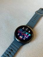 Garmin Forerunner 965 - Top conditie!, Zwart, IOS, Ophalen of Verzenden, Zo goed als nieuw