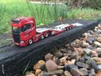 Verzameling Zwaartransport Grondverzet en Kranen Zat 14  Ede, Ophalen, Nieuw, WSI, Grominia@xs4all.nl