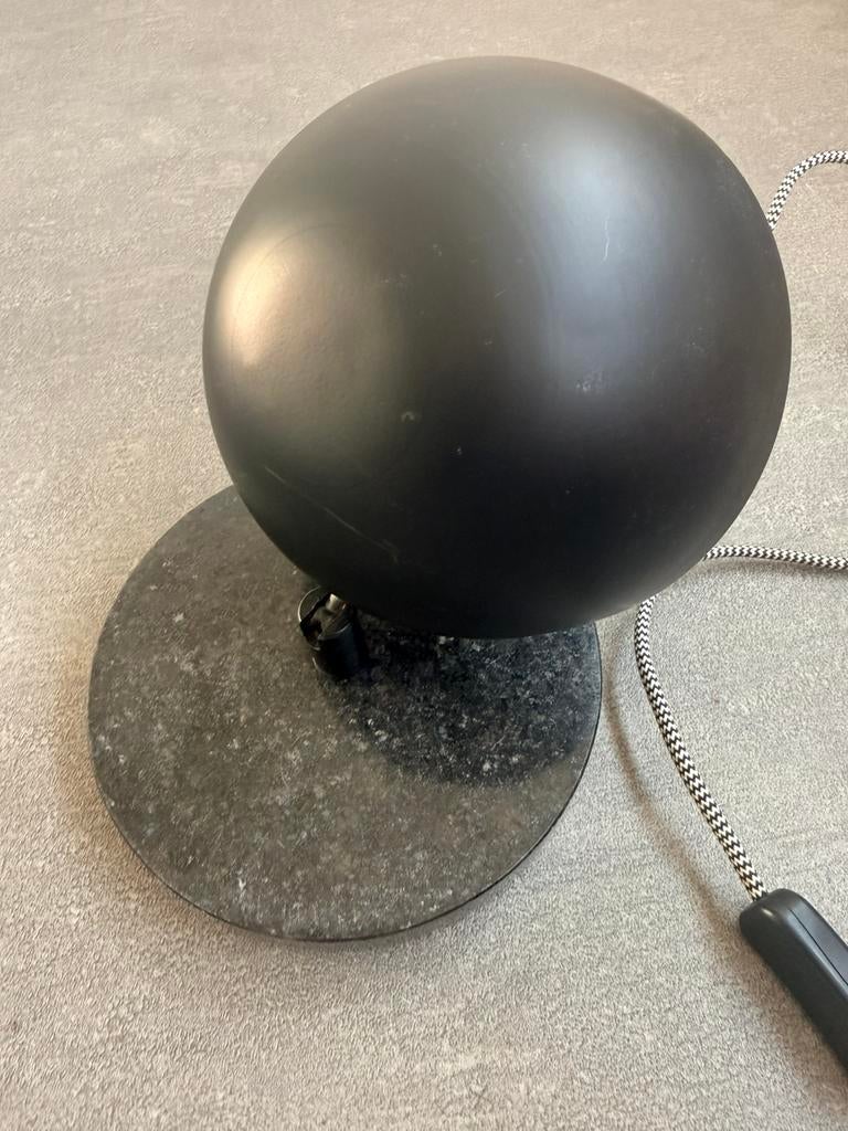 Mooie wandlamp By Boo, Ophalen of Verzenden, Zo goed als nieuw