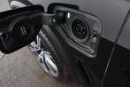 BMW X5 XDrive45e High Executive | DOH | Pano | Laser | ACC |, Lichtsensor, Gebruikt, Zwart, Vierwielaandrijving