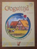 Zonnespel - Sunny games - Oogsttijd, Ophalen of Verzenden