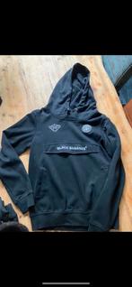 Black banana, Ophalen of Verzenden, Zo goed als nieuw, Trui of Vest