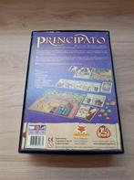 Principato - White Goblin Games - s3769, Ophalen of Verzenden, Zo goed als nieuw