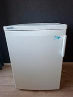 Tafelmodel koelkast met vriesvak, 100 tot 150 liter, Ophalen, Met vriesvak, 85 tot 120 cm