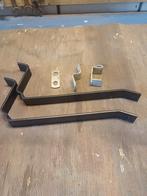 Banksteun slaapbed VW T2, Auto-onderdelen, Interieur en Bekleding, Ophalen of Verzenden, Gebruikt, Volkswagen