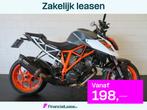 KTM 1290 KTM SUPER DUKE 1290R AKRA!, Motoren, Motoren | KTM, Bedrijf, 1290 cc, Naked bike