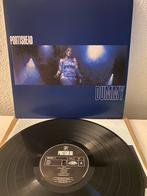 Portishead - Dummy (Reissue 180 gram) Near Mint, Ophalen of Verzenden, Zo goed als nieuw, 12 inch