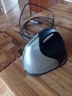 Evoluent vertical mouse, Ophalen of Verzenden, Ergonomisch