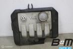 Motorafdekplaat VW Touran 1T 03G103925AN, Auto-onderdelen, Gebruikt