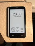 Mudita Kompakt Telefoon, Telecommunicatie, Mobiele telefoons | Overige merken, Ophalen of Verzenden, Gebruikt, 6 megapixel of meer