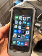 2x linea pro 5 barcode scanner met ipod, Ophalen of Verzenden, Gebruikt, Barcodescanner