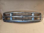 Nieuwe chromen grille Chevrolet Express 1996–2002, Ophalen, Gebruikt, -, -