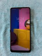 Samsung Galaxy A12 Dual SIM 128GB, Telecommunicatie, Mobiele telefoons | Samsung, Gebruikt, Blauw, Touchscreen, Ophalen of Verzenden