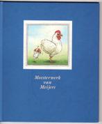 Meesterwerk van Meijers - 25 jaar Meijers Assurantiën, Ophalen of Verzenden, Overige typen
