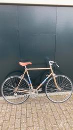 Benotto 800 AE Shimano, Superbe, 58 cm stadsracer, 12 speed, Gebruikt, 57 tot 61 cm, Ophalen, Overige merken