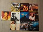 diverse cd singles, 6 singles of meer, Ophalen of Verzenden, Gebruikt, Pop