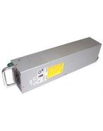 Fujitsu-Siemens RX300 S3 600W Power Supply Unit PSU, Facturen@maascomputers.nl, Ophalen of Verzenden, Cargadoorweg 23, 6541 BT Nijmegen