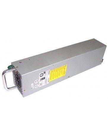 Fujitsu-Siemens RX300 S3 600W Power Supply Unit PSU, Computers en Software, Interne voedingen, Gebruikt, Ophalen of Verzenden