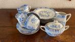 Seltmann Weiden ( Bavaria) Porselein Servies - 17 Delig, Ophalen