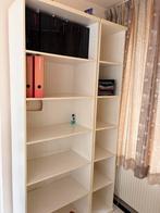 IKEA Billy boekenkast, Ophalen, Gebruikt, 200 cm of meer, 50 tot 100 cm