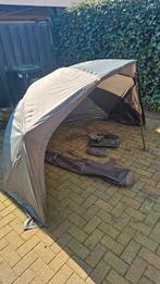 Outback Storm Chaser Brolly karper, Ophalen, Nieuw, Overige typen