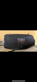 JBL Xtreme 4 Draagbare Bluetooth Speaker - Nieuw!, JBL, Overige typen, Nieuw, Ophalen of Verzenden