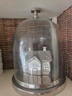 Riviera maison huisje stolp, Ophalen of Verzenden, Zo goed als nieuw