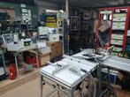 Festool Bovenfrees., -, -, Nieuw, Ophalen of Verzenden