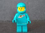 Lego minifig NIEUW Space minifiguur BAM Ruimte Astronaut, Ophalen of Verzenden, Nieuw, Complete set, Lego