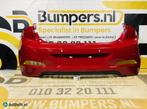 BUMPER Hyundai i20 4xpdc 2014-2018 Achterbumper 1-F9-11695z, Bumper