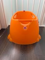 OK baby bad, Ophalen, Gebruikt, Badje, Overige merken