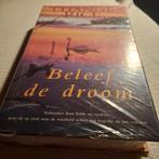 Beleef de droom - Luanne Rice (Roman), Boeken, Ophalen of Verzenden, Nieuw, Luanne Rice, Europa overig