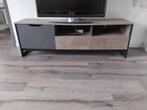TV meubel ca 200 cm x 50 cm, Ophalen, Gebruikt, 150 tot 200 cm, Minder dan 100 cm