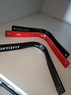 Gezocht! Zadelboom, Ophalen of Verzenden, Dressuur