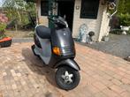 Piaggio Skr 172cc.      (125 180), Ophalen, Gebruikt, Tweetakt, Overige modellen