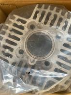 originele cilinderkop Puch maxi, Ophalen, Gebruikt, Cilinder