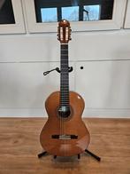 Manuel Rodriguez - model C, Muziek en Instrumenten, Ophalen, Zo goed als nieuw, Klassieke of Spaanse gitaar