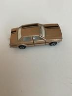Matchbox Ford Cortina Vintage 1970, Ophalen, Zo goed als nieuw
