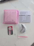 Nieuwe RFZ Zender Schakelaar, Ophalen of Verzenden, Nieuw