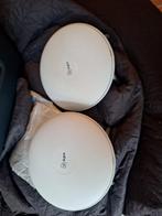 2 kpn superwifi punten, Computers en Software, Ophalen of Verzenden, Zo goed als nieuw, KPN