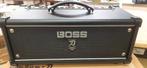 Nieuwe BOSS gitaar versterker. Katana head mk 2, Muziek en Instrumenten, Ophalen of Verzenden, Nieuw, Minder dan 50 watt