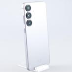 Samsung Galaxy S25 Plus 256GB Zilver | Nette staat, Telecommunicatie, Mobiele telefoons | Samsung, Samsung, Zo goed als nieuw