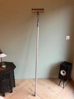 Raamapparaat voor spons en raamwisser - HANDIG, Ophalen, Overige typen