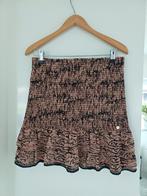 Nikkie rokje maat 40 nieuwstaat, Maat 38/40 (M), Overige kleuren, Ophalen of Verzenden, Zo goed als nieuw