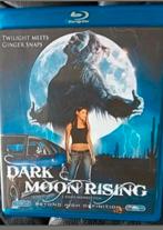Dark moon rising bluray NL ondertiteld, Ophalen of Verzenden, Zo goed als nieuw, Horror